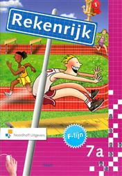 9789001306670