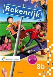 9789001306700