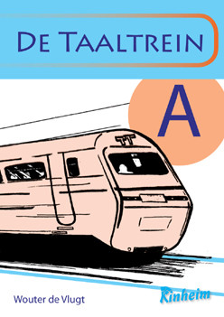 De Taaltrein A