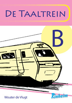 De Taaltrein B