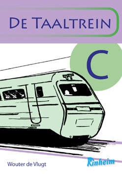 e Taaltrein C