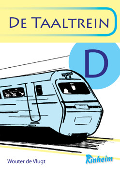 De Taaltrein D