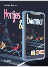 Hartjes & Bommen