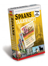 9789491263040-Taalkwartet-Taalkwartet-Spaans