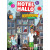 Hotel Hallo - Tekstboek - Nederlandse woordenschat voor anderstalige kinderen