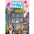 Hotel Hallo - werkboek - Nederlandse woordenschat voor anderstalige kinderen