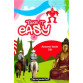 Take it easy 7/8 Antwoordenboek A