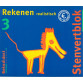 9789026224430 Stenvert Rekenen Realistisch 3