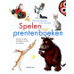 Per stuk leverbaar bij SchoolboekenThuis.nl: Spelen met prentenboeken - leerzame en leuke activiteiten voor thuis en in de klas (ISBN 9789047708728)