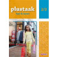 Plustaak Taal & Lezen Nieuw 2/3 werkboek (Boeken)