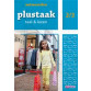 Plustaak Taal & Lezen Nieuw 2/3 antwoordenboek (Boeken)