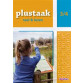 Plustaak Taal & Lezen Nieuw 3/4 werkboek (Boeken)
