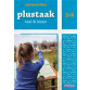 Plustaak Taal & Lezen Nieuw 3/4 antwoordenboek (Boeken)