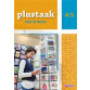 Plustaak Taal & Lezen Nieuw 4/5 werkboek