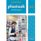 Plustaak Taal & Lezen Nieuw 4/5 antwoordenboek (Boeken)