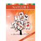 Blokboek natuur 5 (herzien)