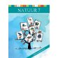 Blokboek natuur 7 (herzien)