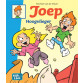 Joep Hoogvlieger (AVI-E4) (Boeken)