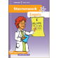 Sterrenwerk Engels 10-12 jaar - 1 werkboek 1