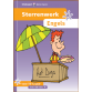 Sterrenwerk Engels 10-12 jaar - 1 werkboek 6