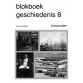 Blokboek geschiedenis 8 antwoordenboek