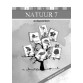 Blokboek natuur 7 (herzien) antwoordenboek