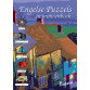 Engelse puzzels & Bronnenboek