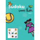 Sudoku voor Kids 1